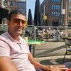 adamriahi